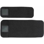 KORUM Pásky na pruty K.I.T.M Rod & Lead Bands 2 ks – Sleviste.cz