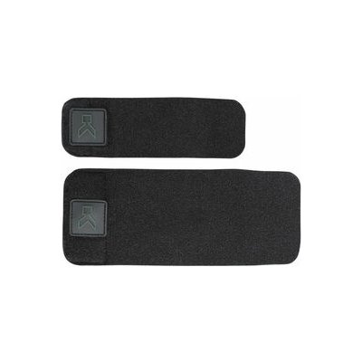 KORUM Pásky na pruty K.I.T.M Rod & Lead Bands 2 ks – Sleviste.cz