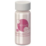 Inebrya Keratin Restructuring Lotion 12 x 11 ml – Hledejceny.cz