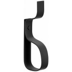 Hübsch Nami 7 x 20x 3 cm hnědý – Hledejceny.cz