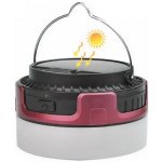 Solar P26/R – Hledejceny.cz