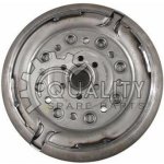Setrvačník SACHS 2294 001 362 | Zboží Auto