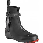 Atomic Pro S2 2025/26 – Zboží Mobilmania