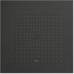 Hansgrohe 26252340 – Zbozi.Blesk.cz