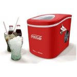 Coca Cola SEB-14CC – Zbozi.Blesk.cz