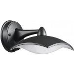 Prezent 39024 – Hledejceny.cz