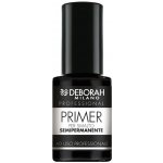 Deborah Milano primer na semi-permanentní gelové nehty 4,5 ml – Zboží Dáma