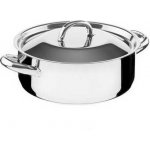 Kolimax Klasik 22 cm 3 l – Zbozi.Blesk.cz