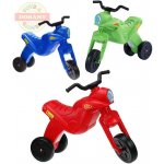 Mikro Trading Enduro Maxi zelené – Hledejceny.cz