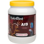 Versele-Laga NutriBird A19 0,8 kg – Zboží Mobilmania