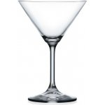 Crystalex Sklenice na martini/koktejly 210 ml – Hledejceny.cz