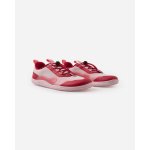 Reima Tallustelu Sunset Pink – Hledejceny.cz