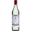 Dolin Blanc Vermouth de Chambéry 16% 0,75 l (holá láhev)