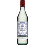Dolin Blanc Vermouth de Chambéry 16% 0,75 l (holá láhev) – Hledejceny.cz