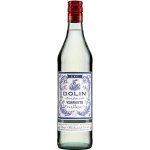 Dolin Blanc Vermouth de Chambéry 16% 0,75 l (holá láhev) – Zboží Dáma