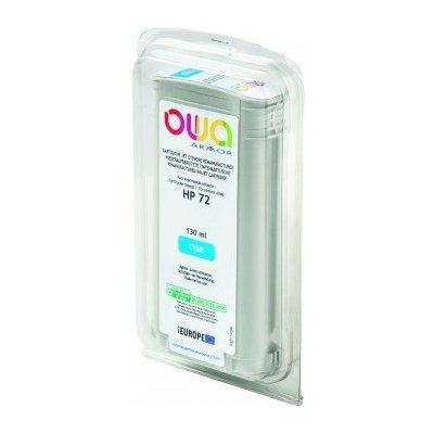 HP C9371A - renovované – Zboží Živě