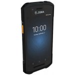 Zebra TC21 – Zboží Živě