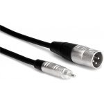 Hosa HRX-005 – Hledejceny.cz