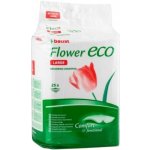 Batist ECO podložka 60 x 60 cm bal 25 ks – Sleviste.cz