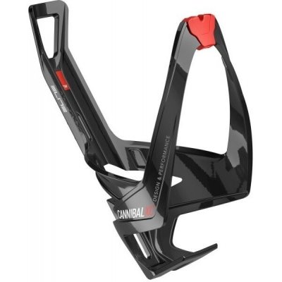 Elite Cannibal XC Bottle Cage – Hledejceny.cz