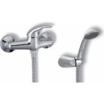 Novaservis 55060L.0 – Hledejceny.cz
