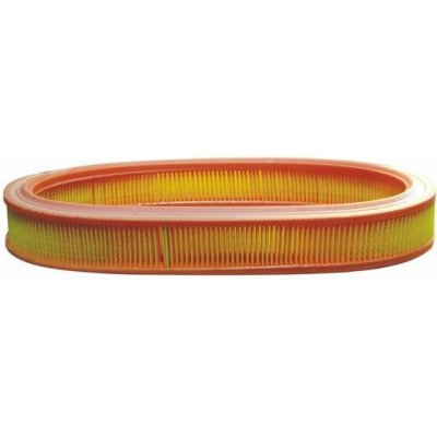 FILTRON AE 251 Vzduchový filtr (AE251) – Hledejceny.cz