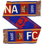 Barcelona FC pruhy – Zboží Mobilmania
