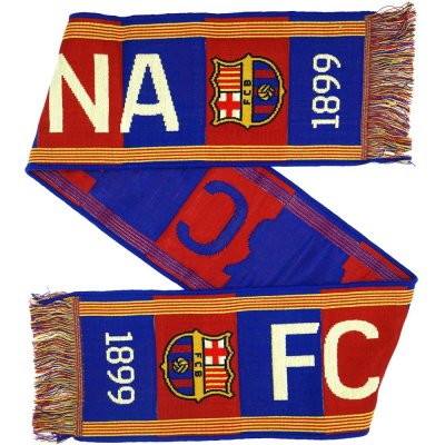 Barcelona FC pruhy – Zboží Mobilmania