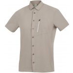 Direct Alpine košile Kenosha sand – Zboží Mobilmania