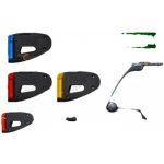 Traper Swinger Magnetic modrá – Zboží Dáma