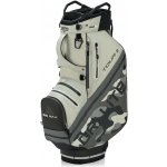 Big Max Dri Lite Tour 2 Cart Bag – Zboží Dáma