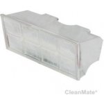 CleanMate QQ1/QQ2 – Zboží Dáma