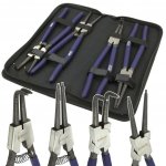 MAR-POL M50065 – Sleviste.cz