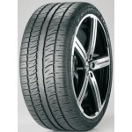 Pirelli Scorpion Zero Asimmetrico 295/40 R22 112W – Hledejceny.cz