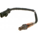 Lambda sonda BOSCH 0 258 006 295 (0258006295) – Hledejceny.cz