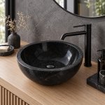 Indera Gemma 55396 – Hledejceny.cz