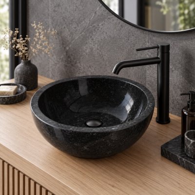 Indera Gemma 55396 – Hledejceny.cz