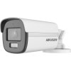 IP kamera Hikvision DS-2CE12DF0T-LFS(2.8mm)