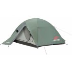 Hannah Covert 2 WS – Sleviste.cz