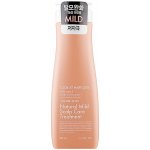 DAENG GI MEO RI posilující vlasová péče s hedvábnými proteiny 500 ml – Hledejceny.cz