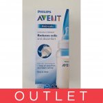 Philips Avent SCF816/17 Láhev Anticolic 1 ks bílá 330 ml – Zboží Dáma