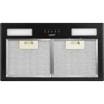 Cata GT Plus 45 – Zboží Mobilmania