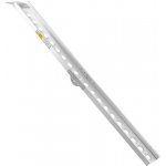 AHProfi Nájezdová rampa na motorku, skládací, nosnost 200 kg - LR036ZD – Sleviste.cz