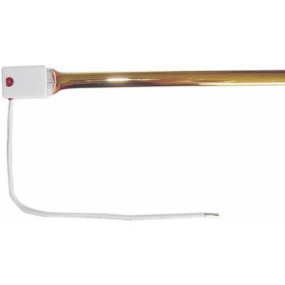 Dr. Fischer 15070Z 1000W SK15 235V 10 ks – Hledejceny.cz