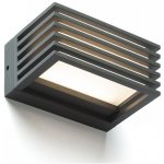 Rendl R13564 – Hledejceny.cz