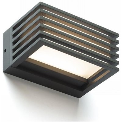 Rendl R13564 – Hledejceny.cz