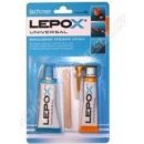 LEPOX Uni epoxidové lepidlo 45g