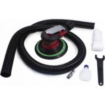 Forsage Sander Pneumatická excentrická oscilační bruska – Zboží Dáma