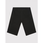 adidas Originals Adicolor Cycling Shorts HD2038 – Zboží Mobilmania