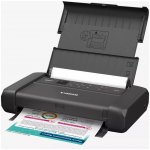 Canon MAXIFY BX110 – Hledejceny.cz